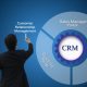 How to Measure CRM effectiveness