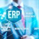 Best ERP software for small businesses in India