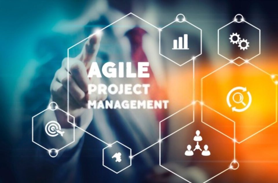 Best project management tools for startups
